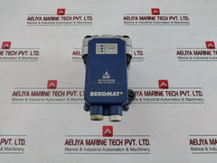 Electronic-Automatic-Drainage-Valve-230vac-50-60hz-0-8-16-Bar-By-Bekomat-Ka13a10a0-5