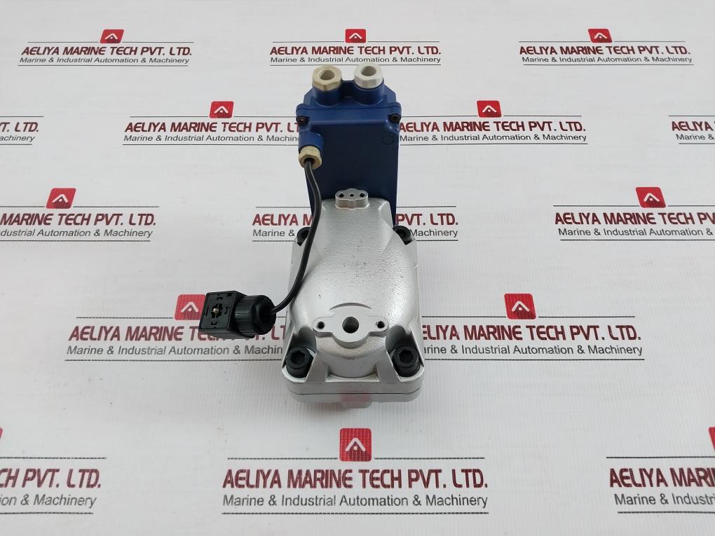 Electronic-Automatic-Drainage-Valve-230vac-50-60hz-0-8-16-Bar-By-Bekomat-Ka13a10a0-6