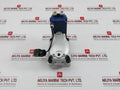 Electronic-Automatic-Drainage-Valve-230vac-50-60hz-0-8-16-Bar-By-Bekomat-Ka13a10a0-6