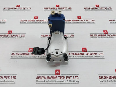 Electronic-Automatic-Drainage-Valve-230vac-50-60hz-0-8-16-Bar-By-Bekomat-Ka13a10a0-6