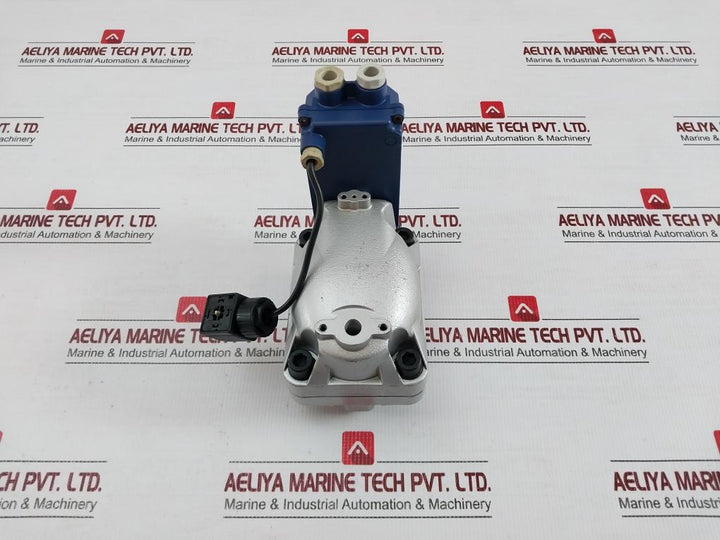 Electronic-Automatic-Drainage-Valve-230vac-50-60hz-0-8-16-Bar-By-Bekomat-Ka13a10a0-6