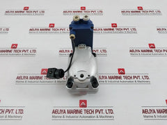Electronic-Automatic-Drainage-Valve-230vac-50-60hz-0-8-16-Bar-By-Bekomat-Ka13a10a0-6