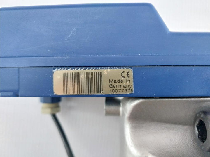 Electronic-Automatic-Drainage-Valve-230vac-50-60hz-0-8-16-Bar-By-Bekomat-Ka13a10a0-7