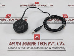 Electronic-Cable-Assembly-Arm-gx-v4-2023-3-By-Gohawk-208769-1