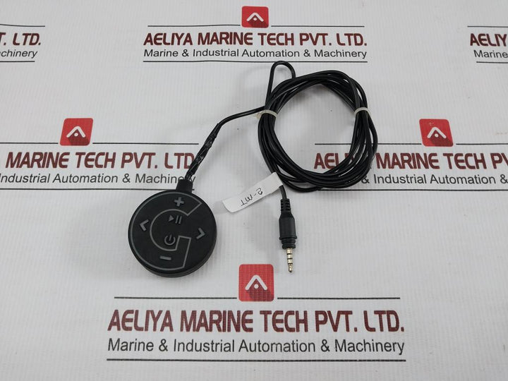 Electronic-Cable-Assembly-Arm-gx-v4-2023-3-By-Gohawk-208769-2