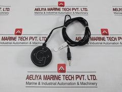 Electronic-Cable-Assembly-Arm-gx-v4-2023-3-By-Gohawk-208769-2