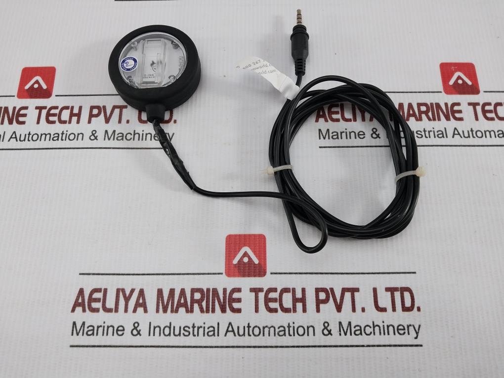 Electronic-Cable-Assembly-Arm-gx-v4-2023-3-By-Gohawk-208769-3