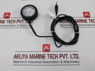 Electronic-Cable-Assembly-Arm-gx-v4-2023-3-By-Gohawk-208769-3