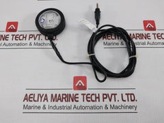 Electronic-Cable-Assembly-Arm-gx-v4-2023-3-By-Gohawk-208769-3