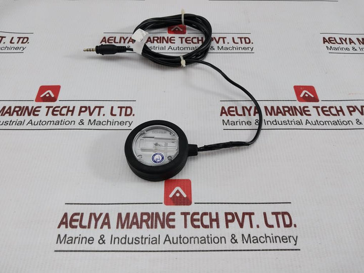 Electronic-Cable-Assembly-Arm-gx-v4-2023-3-By-Gohawk-208769-4