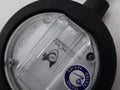 Electronic-Cable-Assembly-Arm-gx-v4-2023-3-By-Gohawk-208769-5