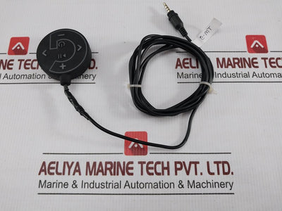 Electronic-Cable-Assembly-Arm-gx-v4-2023-3-By-Gohawk-208769-6