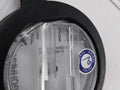 Electronic-Cable-Assembly-Arm-gx-v4-2023-3-By-Gohawk-208769-7