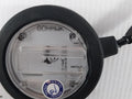 Electronic-Cable-Assembly-Arm-gx-v4-2023-3-By-Gohawk-208769-8