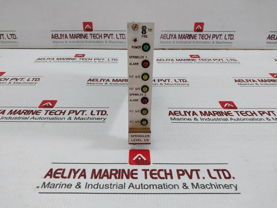 Electronic-Devices-Monitor-Pcb-Card-Ed721-1