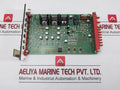 Electronic-Devices-Monitor-Pcb-Card-Ed721-2