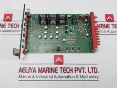 Electronic-Devices-Monitor-Pcb-Card-Ed721-2