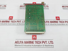 Electronic-Devices-Monitor-Pcb-Card-Ed721-3