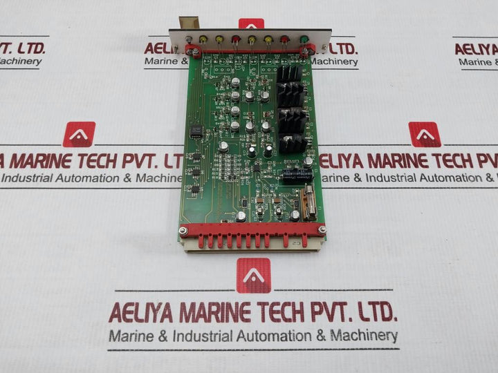 Electronic-Devices-Monitor-Pcb-Card-Ed721-4