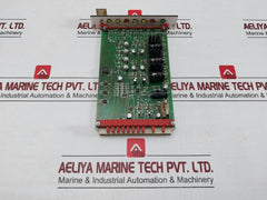 Electronic-Devices-Monitor-Pcb-Card-Ed721-4