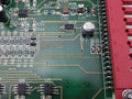 Electronic-Devices-Monitor-Pcb-Card-Ed721-5