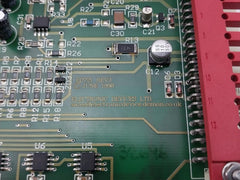 Electronic-Devices-Monitor-Pcb-Card-Ed721-5