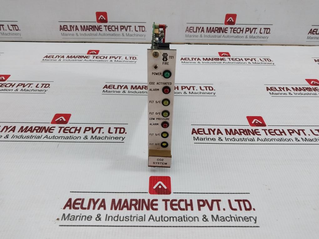 Electronic-Devices-Sprinkler-Monitor-Rev-3-Ed721-1