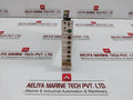 Electronic-Devices-Sprinkler-Monitor-Rev-3-Ed721-1