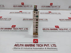 Electronic-Devices-Sprinkler-Monitor-Rev-3-Ed721-1