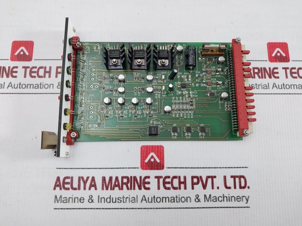 Electronic-Devices-Sprinkler-Monitor-Rev-3-Ed721-2