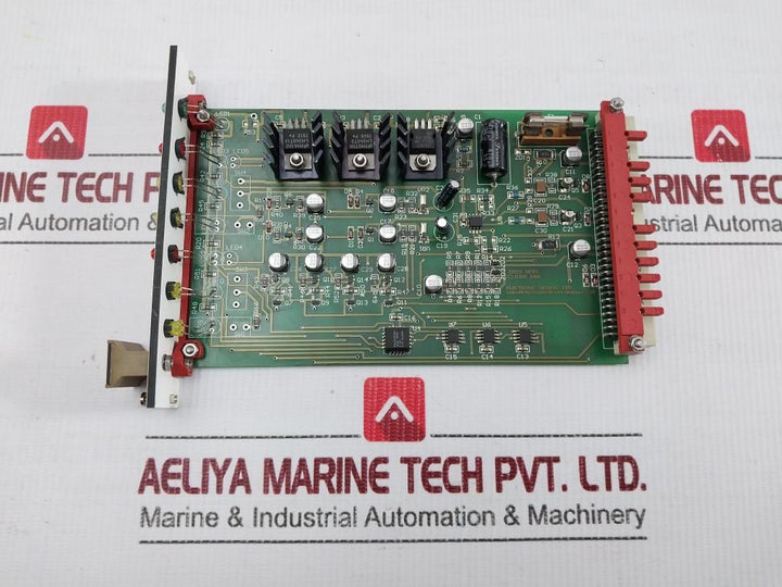 Electronic-Devices-Sprinkler-Monitor-Rev-3-Ed721-2