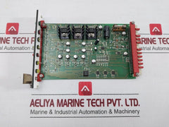 Electronic-Devices-Sprinkler-Monitor-Rev-3-Ed721-2