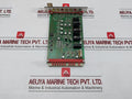 Electronic-Devices-Sprinkler-Monitor-Rev-3-Ed721-3