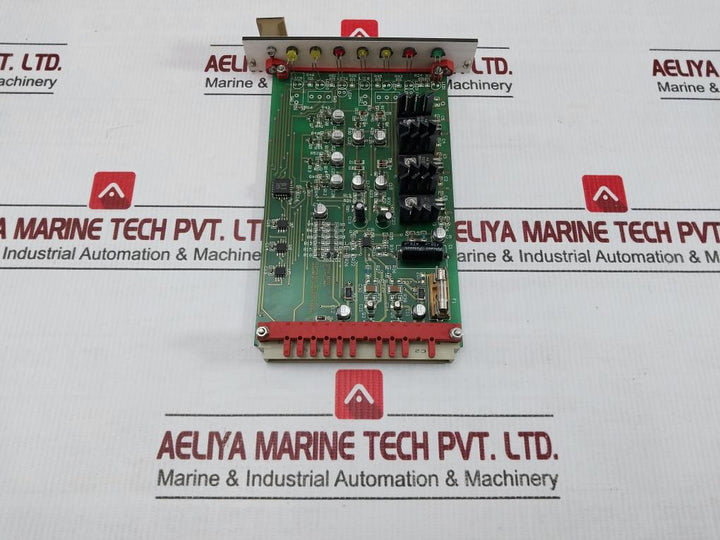 Electronic-Devices-Sprinkler-Monitor-Rev-3-Ed721-3