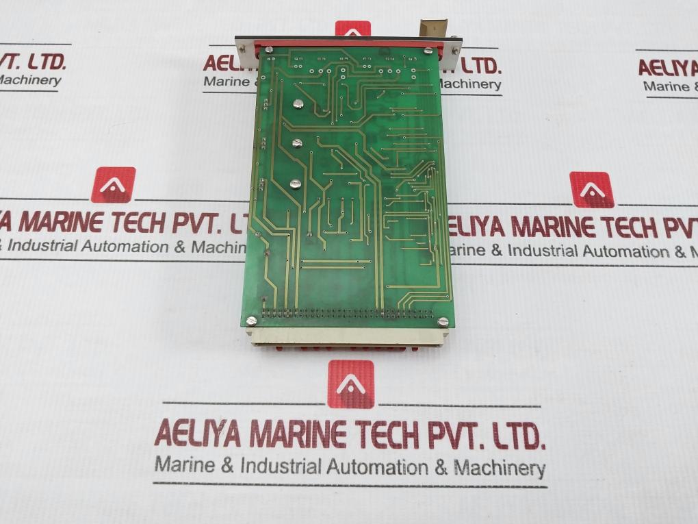 Electronic-Devices-Sprinkler-Monitor-Rev-3-Ed721-4