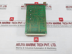 Electronic-Devices-Sprinkler-Monitor-Rev-3-Ed721-4
