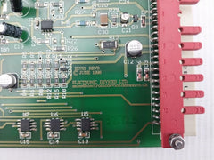 Electronic-Devices-Sprinkler-Monitor-Rev-3-Ed721-5