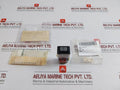 Electronic-Non-contacting-Buzzer-10-35Vac-Eao-02-810-001-1