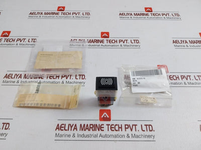 Electronic-Non-contacting-Buzzer-10-35Vac-Eao-02-810-001-1