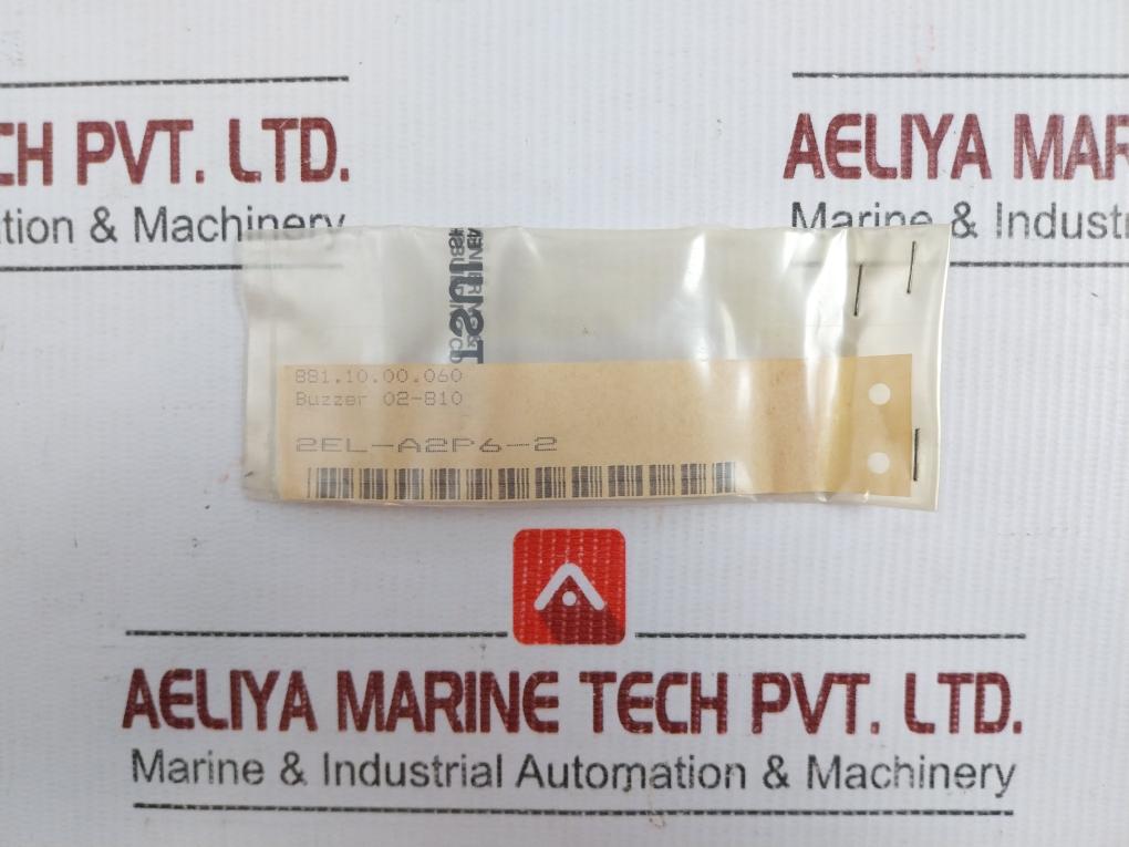 Electronic-Non-contacting-Buzzer-10-35Vac-Eao-02-810-001-10