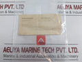 Electronic-Non-contacting-Buzzer-10-35Vac-Eao-02-810-001-11