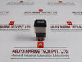 Electronic-Non-contacting-Buzzer-10-35Vac-Eao-02-810-001-2
