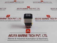 Electronic-Non-contacting-Buzzer-10-35Vac-Eao-02-810-001-2