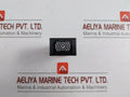 Electronic-Non-contacting-Buzzer-10-35Vac-Eao-02-810-001-3