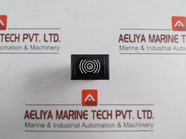 Electronic-Non-contacting-Buzzer-10-35Vac-Eao-02-810-001-3