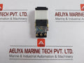 Electronic-Non-contacting-Buzzer-10-35Vac-Eao-02-810-001-4
