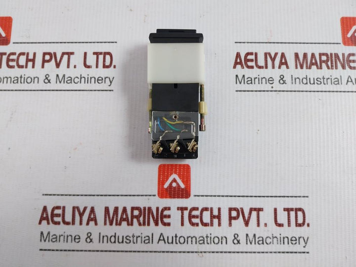 Electronic-Non-contacting-Buzzer-10-35Vac-Eao-02-810-001-4