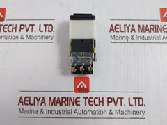 Electronic-Non-contacting-Buzzer-10-35Vac-Eao-02-810-001-4