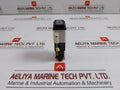 Electronic-Non-contacting-Buzzer-10-35Vac-Eao-02-810-001-5