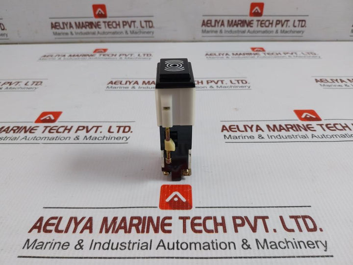 Electronic-Non-contacting-Buzzer-10-35Vac-Eao-02-810-001-5